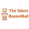 getsilentbasketball