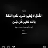 user1785731053820
