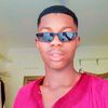mamadoubathily73