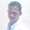 user4298628603759