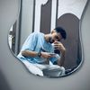 gabal_07