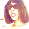 g.hiii