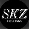 skzcoatings