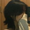 milu_yaneth_345