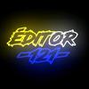 the_editor_121