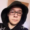 rockyschtt