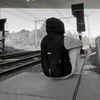 offline00933