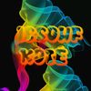issouf.kot1