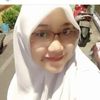 arini_4524