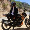 rodrsr8