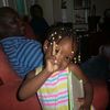 hearts4thays_