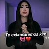 nicole_8739