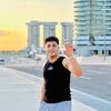 hassen.el.masre5