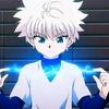 killuapostt