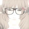im.not.fira