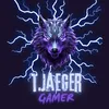 tjaeger