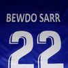 bewdo___sarr
