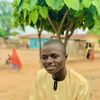 ndanusa.2446