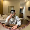 taipigtv.com