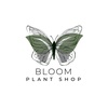 bloomplant