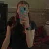 esmahan.limam