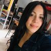 vicky.alejandra6