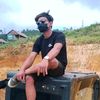 spender_rungkat031