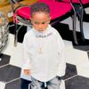 thatgirlfavour5