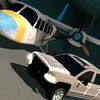 aa5.1.5