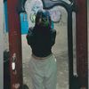 sharla.ixtos