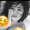 user4304674460507