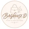 baghouse.id