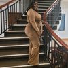 bonita.smith8