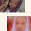 user6748622041288