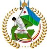 mohammedhousseinharbi1