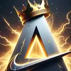 abertoxx22