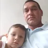 ok09118