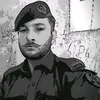 adil.khan1031
