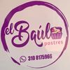 el.baul.postres