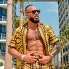 alisobh_official