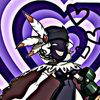 black_dahlia2567