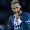 BLV Neymar