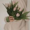 tulip0511