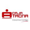 Caja Tacna