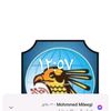 user4948081871840