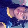 juh_7181