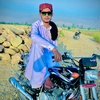 ubaid.channar