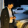 hakanefee38