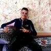 belkheirremiza