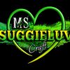 mssuggieluvcraft